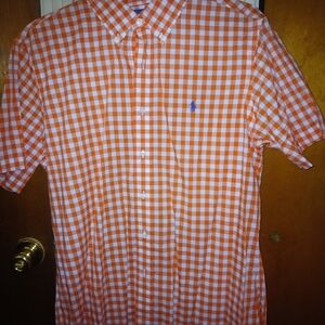 Polo Ralph Lauren Collection
